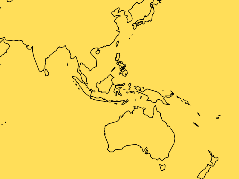 Kota Samarinda